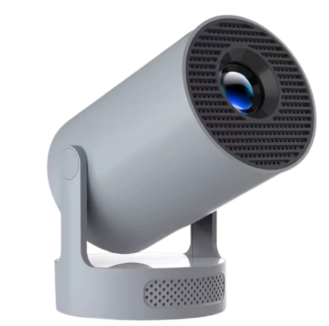 Smart Projector Pro