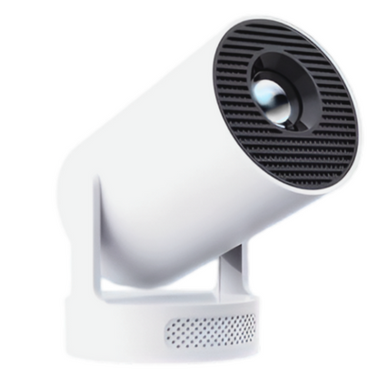 Smart Projector Pro