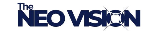 The Neo Vision